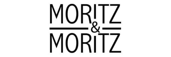 Moritz Und Moritz